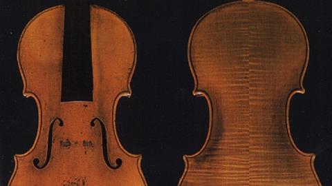 stradivaristradivari