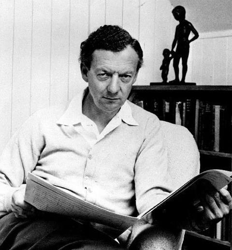 Benjamin_Britten_London_Records_1968_publicity_photo_for_Wikipedia_crop