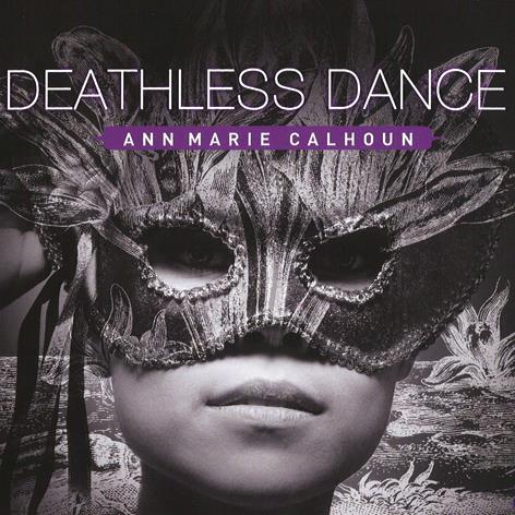 Deathless-Dance