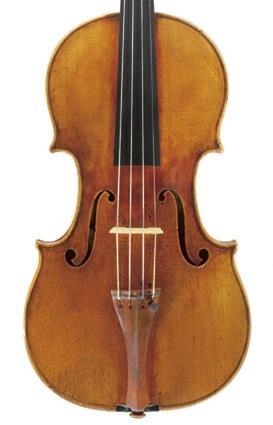 Stradivari-1708-Ruby