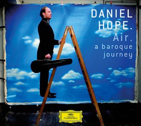 Daniel_Hope_CD