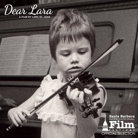 616827981_10162790976418143_7395274655847071925_n