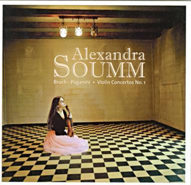 alexander-soumm