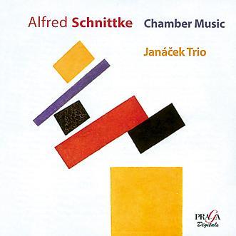 red-Schnittke-chamber-music