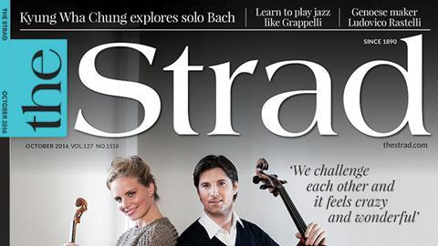 strad-cover-october