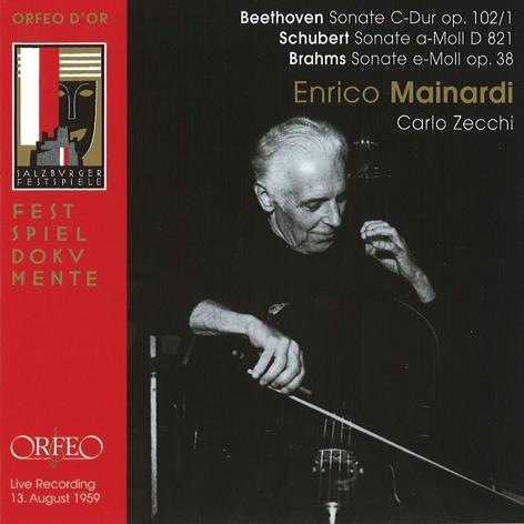 Enrico-Mainardi