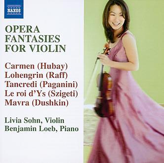 Opera-Fantasies-for-violin