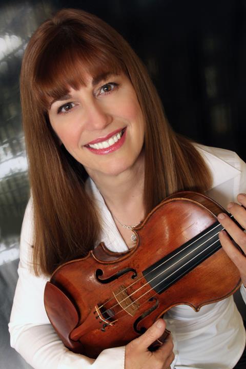 Florentina Ramniceanu (1)