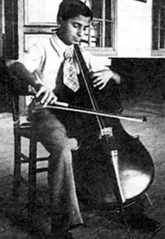 Usmanbaş - High School
