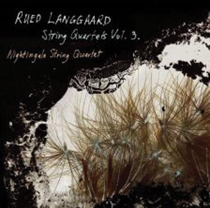 langgaard_striong_quartets