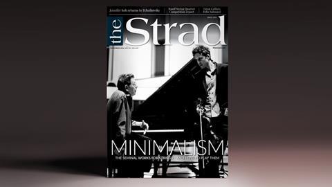 dec_cover_strad_test-2