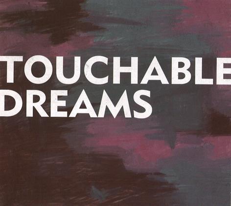 Touchable-dreams