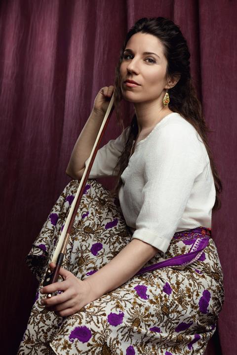 Andrea Casarrubios_2-Titilayo Ayangade