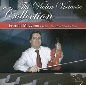 Violin-virtuoso-collection