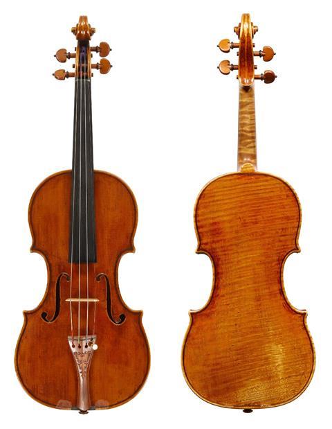 S 100 20 – SQUADRA DA FALEGNAME MM 200 – All4violins