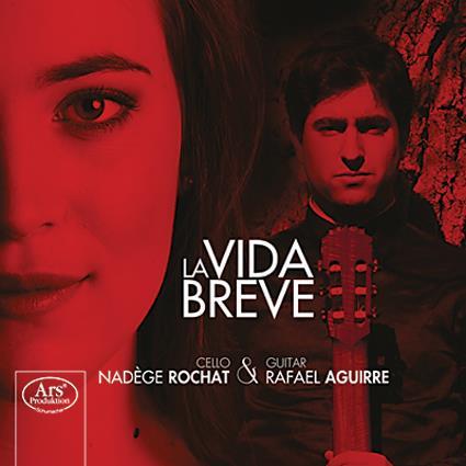 La-Vida-Breve