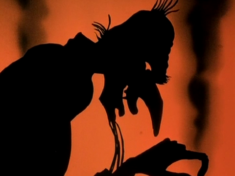 Prince Achmed8