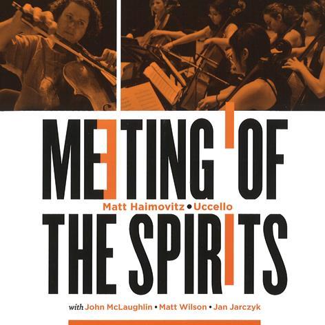 Meeting-of-the-spirits