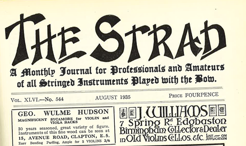 The_Strad_Aug1935