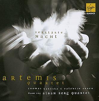 Artemis-3351302