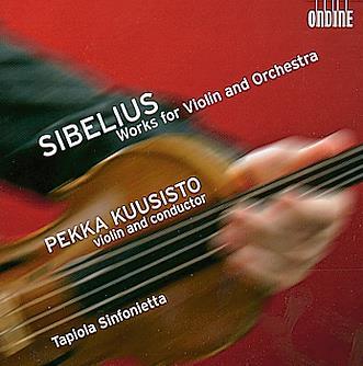 Sibelius-ODE-1074