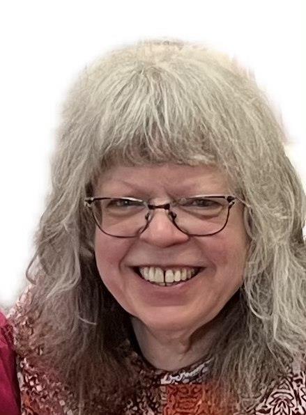 520779251_1336620751796702_7458336791070359282_n