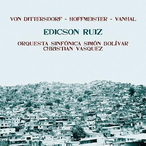 Edicson-Ruiz