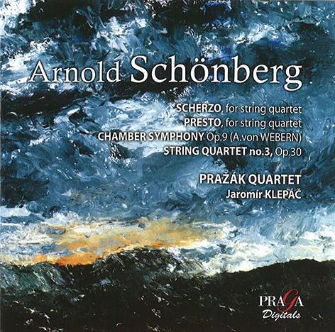 Arnold-Schonberg