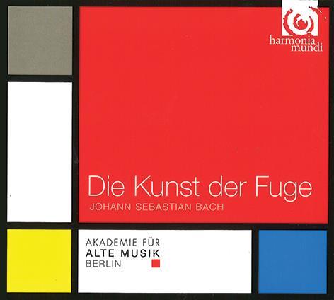 Die-Kunst-der-Fuge