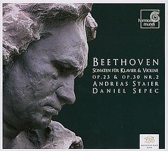 Beethoven-HMC-901919