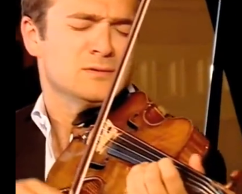 Capucon_Guarneri