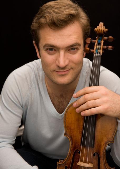 Capucon_RNCM