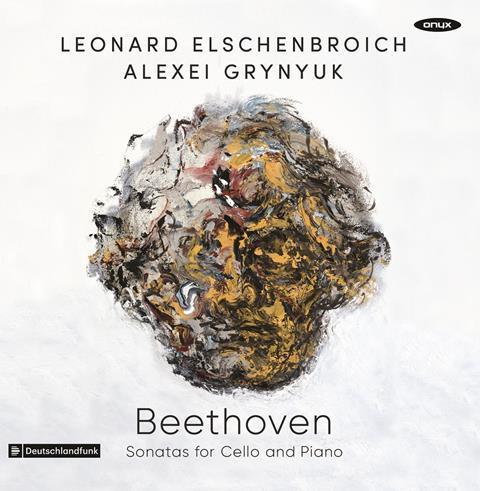 Beethoven cover FINAL VERSION