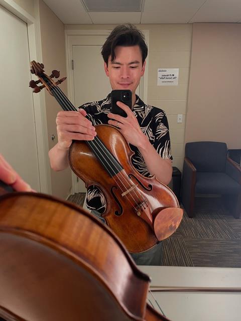 524704232_18515054089026294_3484347497582430652_n