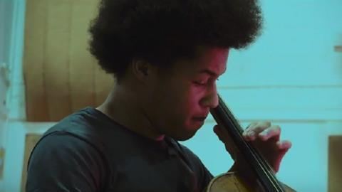 Kanneh-Mason