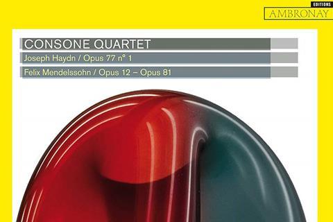 Consone Quartet cropped