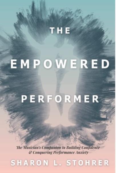 The Empowered Performer