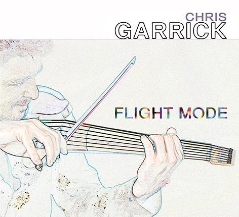 Chris-Garrick-Flight-Mode