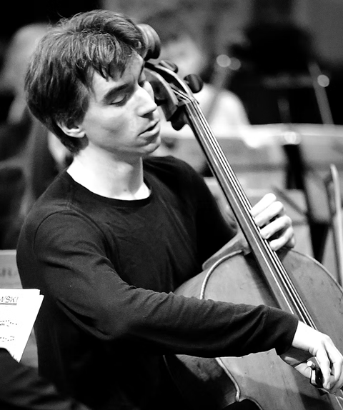 c01ac4_b4714d3ab04245edaa38d32c92fca4db_mv2