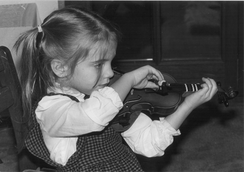 JF_Julia Fischer