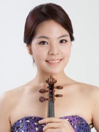 Ji-Yeon Lee