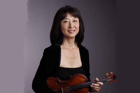 noh-canvas-cso100525-1232jn