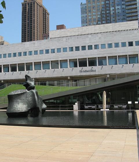 1024px-Juilliard_School-Manhattan-New_york