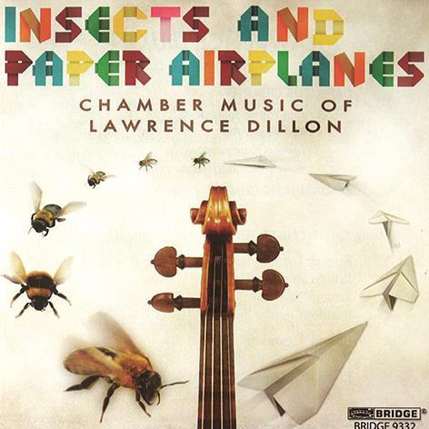Insects-and-paper-airplanes