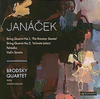 Janacek-BRD-3503