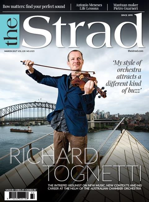 StradMarch17Cover