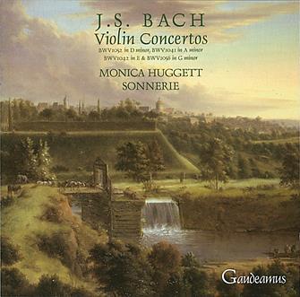 JS-BaCH-V-CONCERTOS