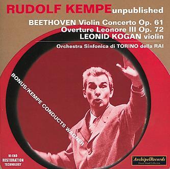 Rudolf-Kempe-