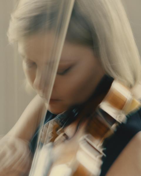 Alina_Ibragimova_2023_2