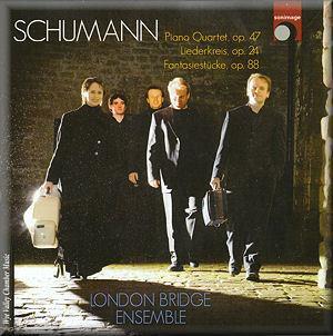 Schumann_Liederkreis_SON11001